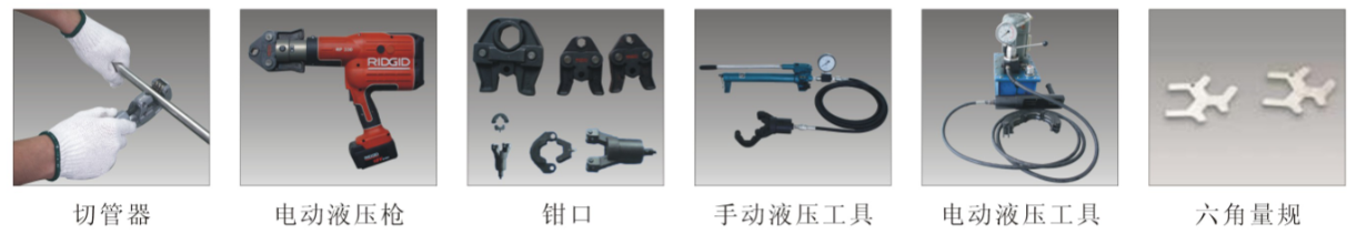 不锈钢管卡压基本原理、技术参数、选材(图2) L`0J%`F5P~8~36[CLY1[LNK.png